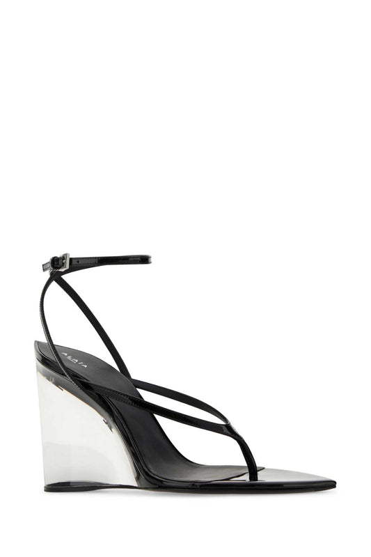 WEDGE_TONGS_90_AA3S3007I037_999_Image_2