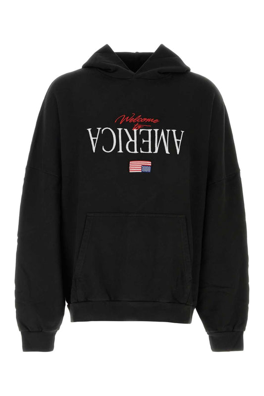WELCOME_TO_AMERICA_-_HOOLIGAN_HOODIE_WCJSY0241_001_Image_1