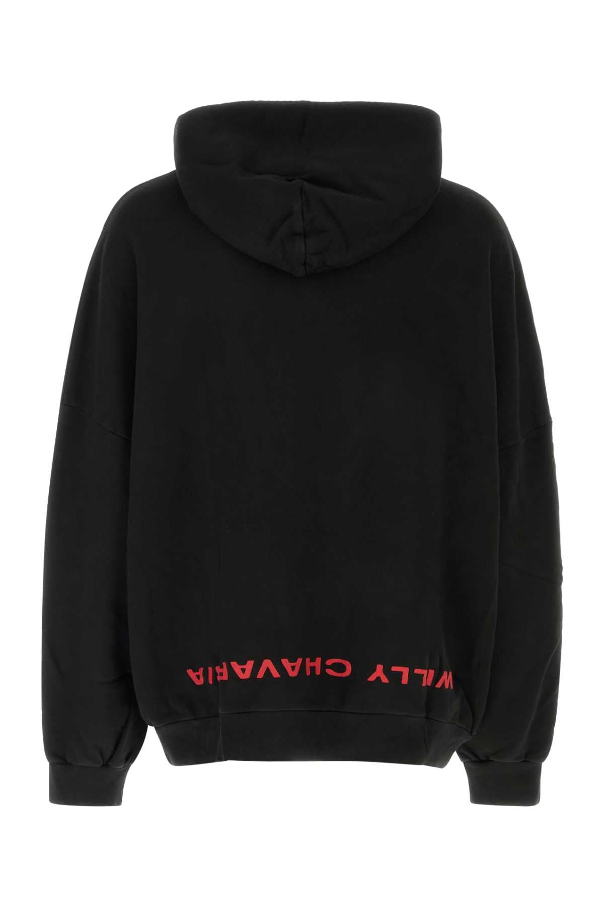 WELCOME_TO_AMERICA_-_HOOLIGAN_HOODIE_WCJSY0241_001_Image_2