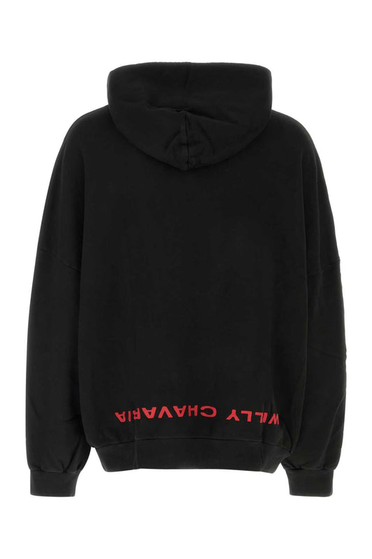 WELCOME_TO_AMERICA_-_HOOLIGAN_HOODIE_WCJSY0241_001_Image_2