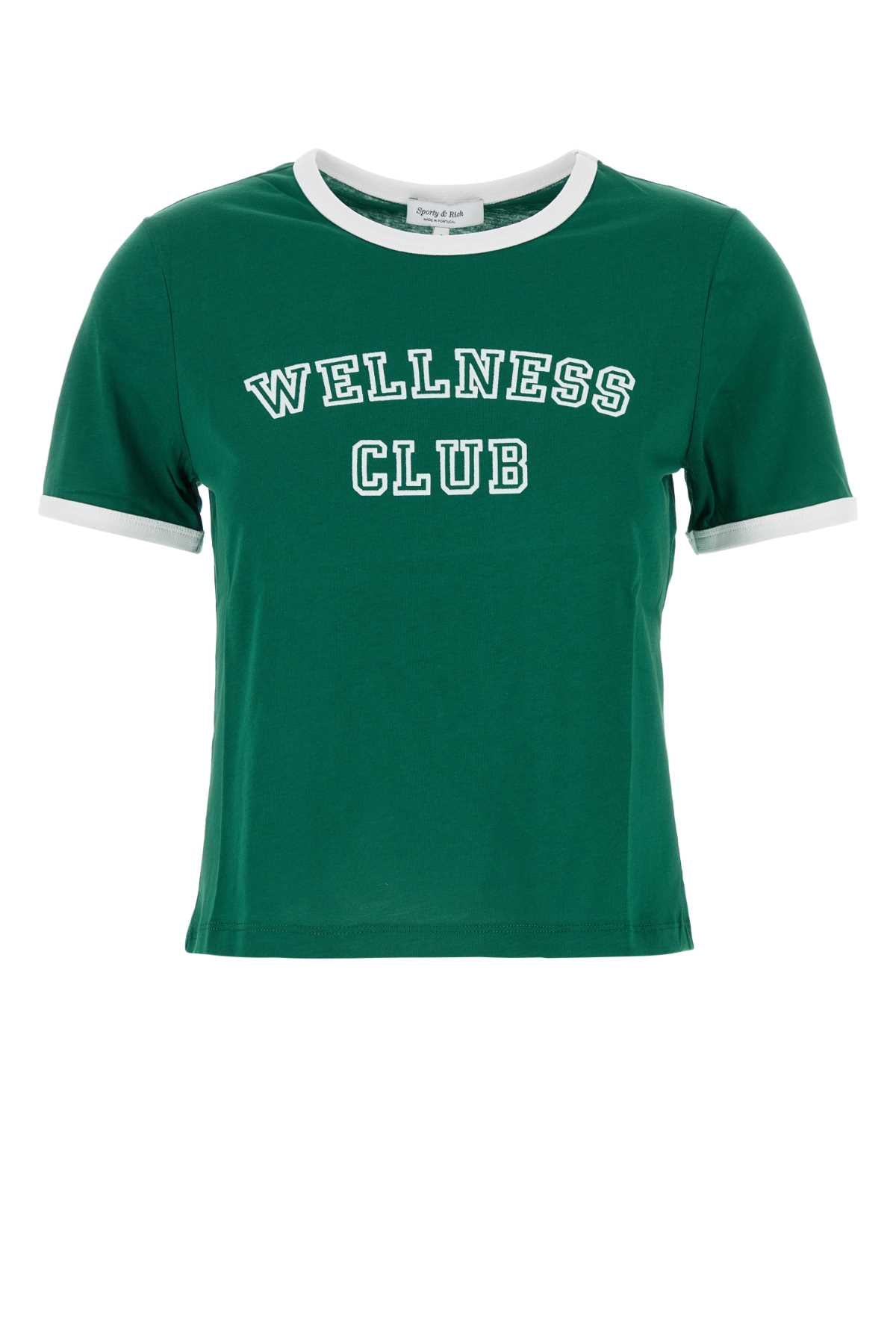 WELLNESS_CLUB_RINGER_TEE_TO073516010GR03_ALPINEWHITE_Image_1