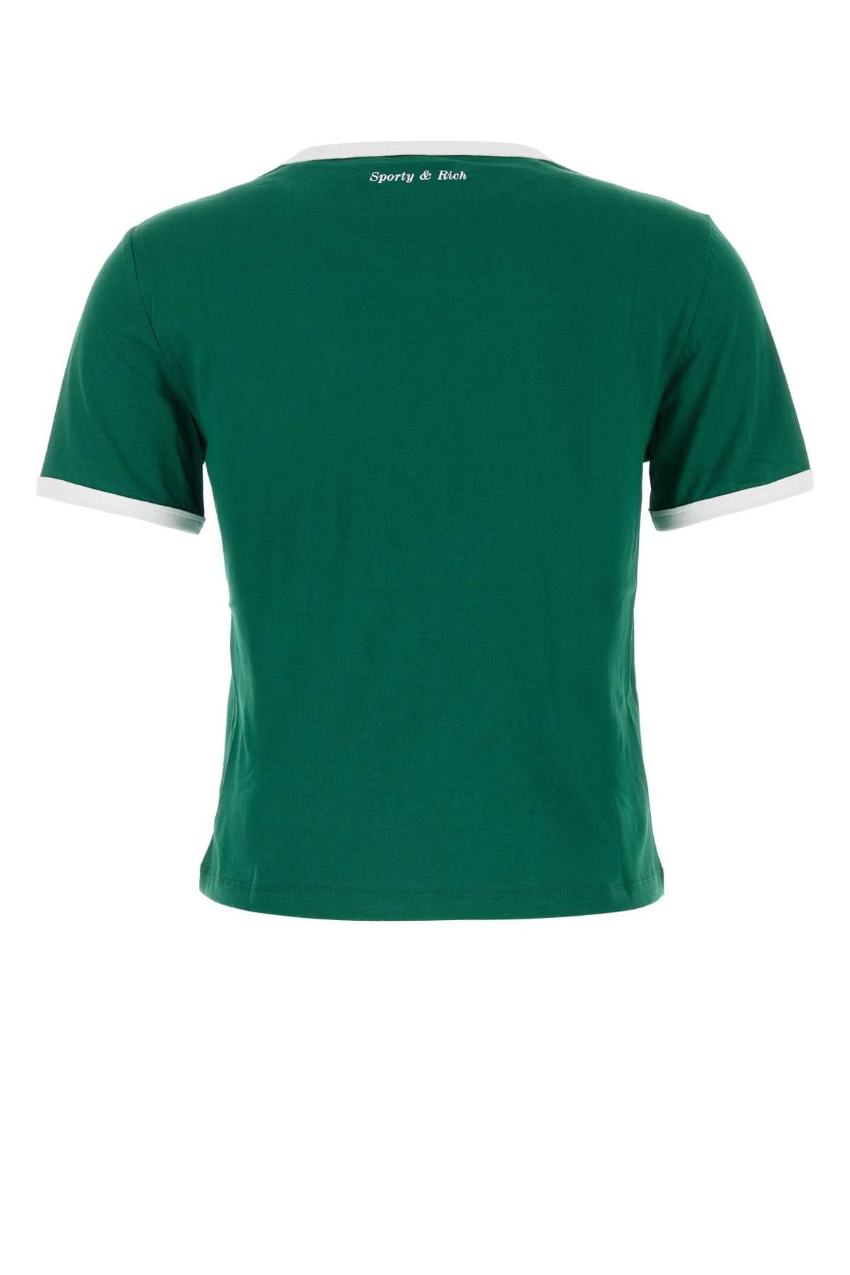WELLNESS_CLUB_RINGER_TEE_TO073516010GR03_ALPINEWHITE_Image_2