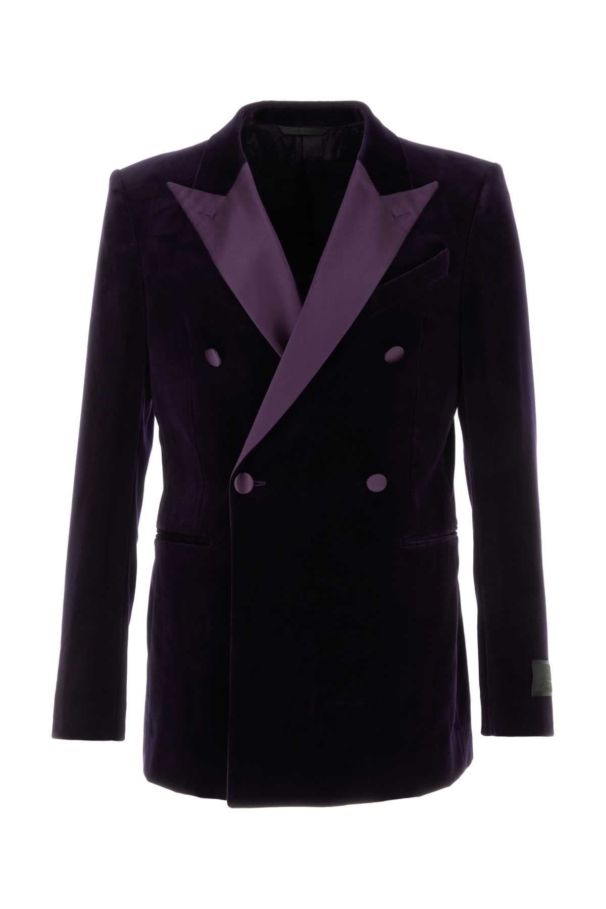 WELL_FITTED_EVENING_JACKET_BM30HA15UC_500_Image_1