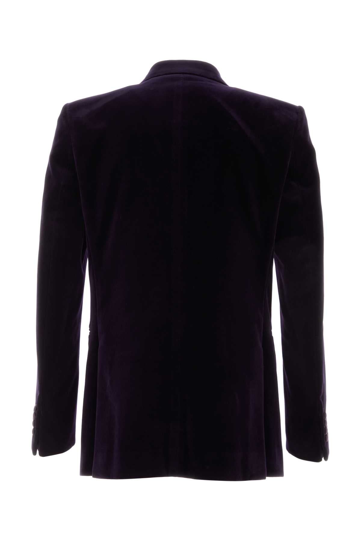 WELL_FITTED_EVENING_JACKET_BM30HA15UC_500_Image_2