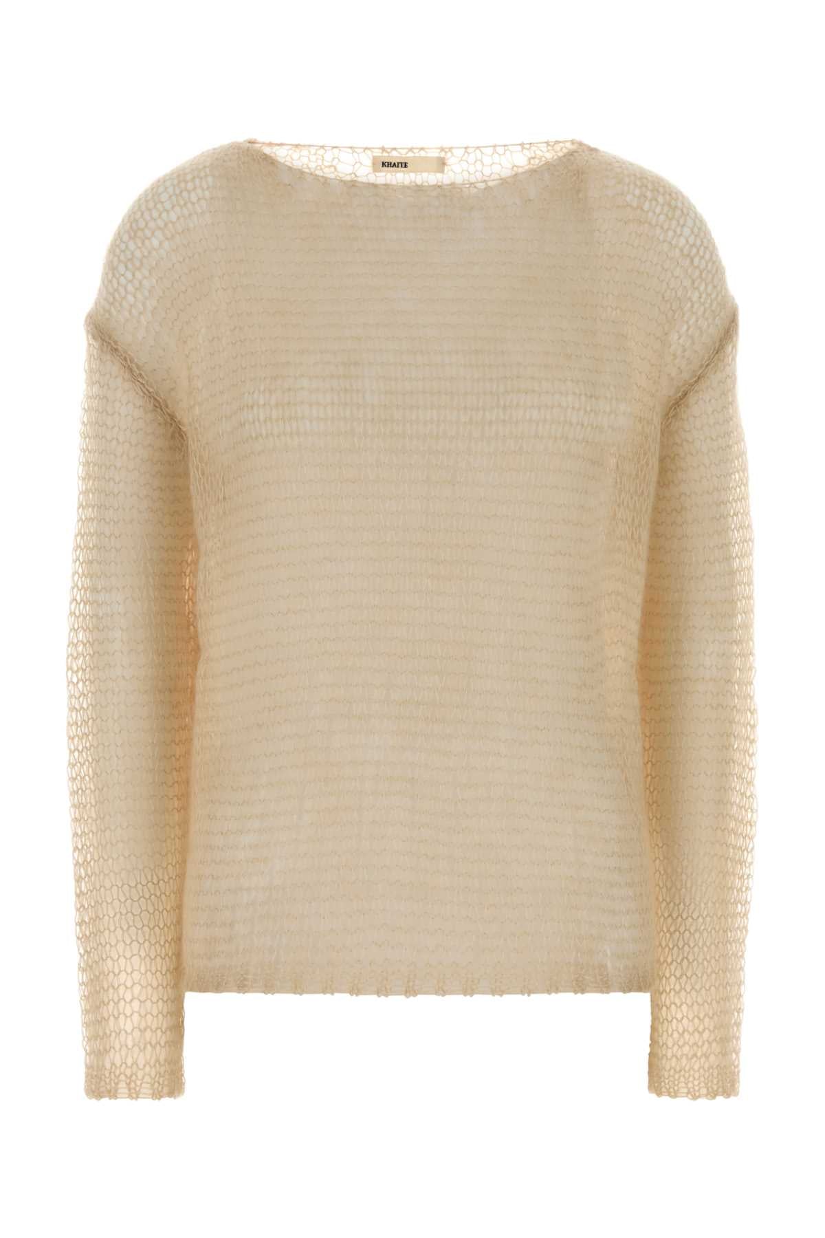 WENDY_SWEATER_18300539K539_984_Image_1