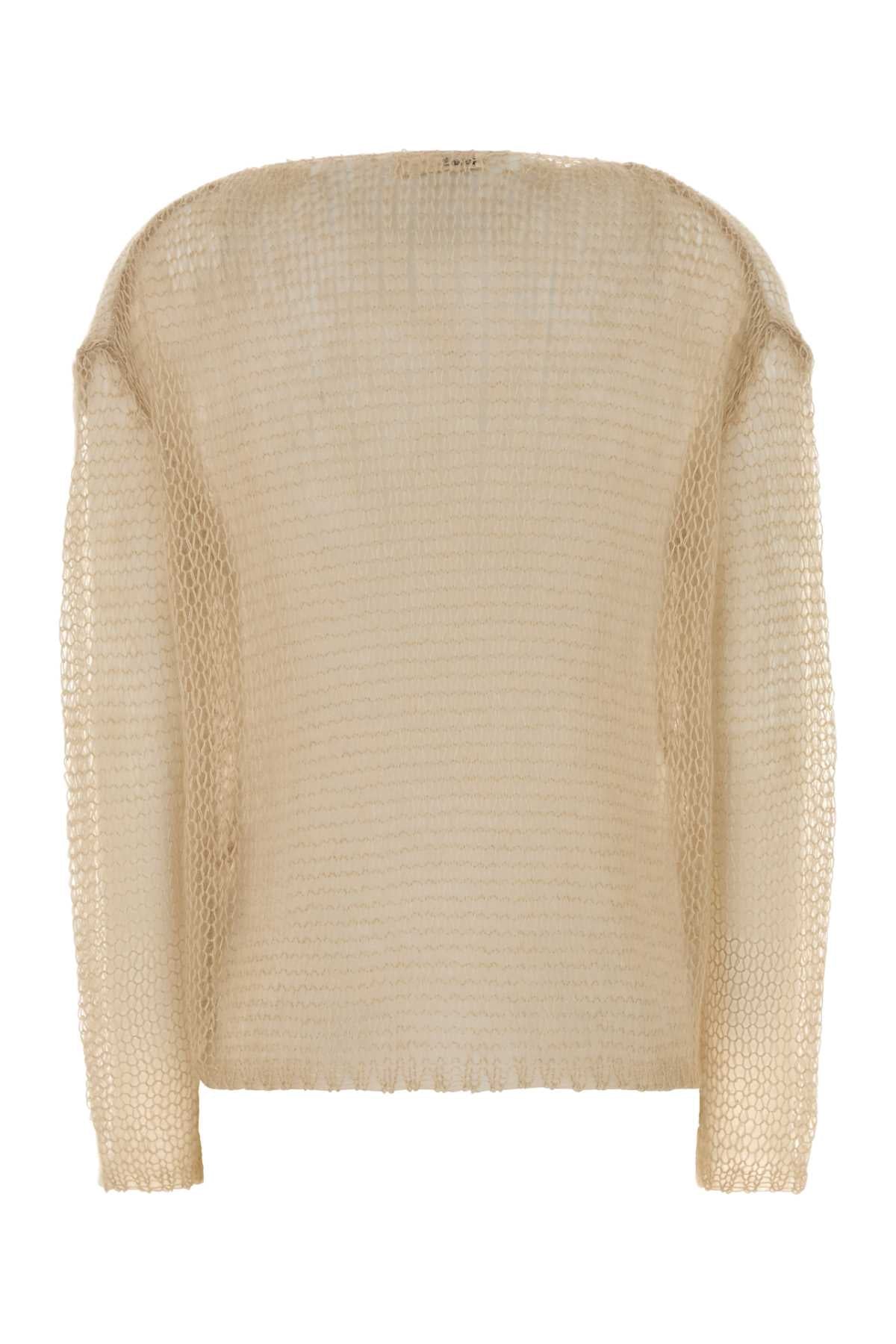 WENDY_SWEATER_18300539K539_984_Image_2