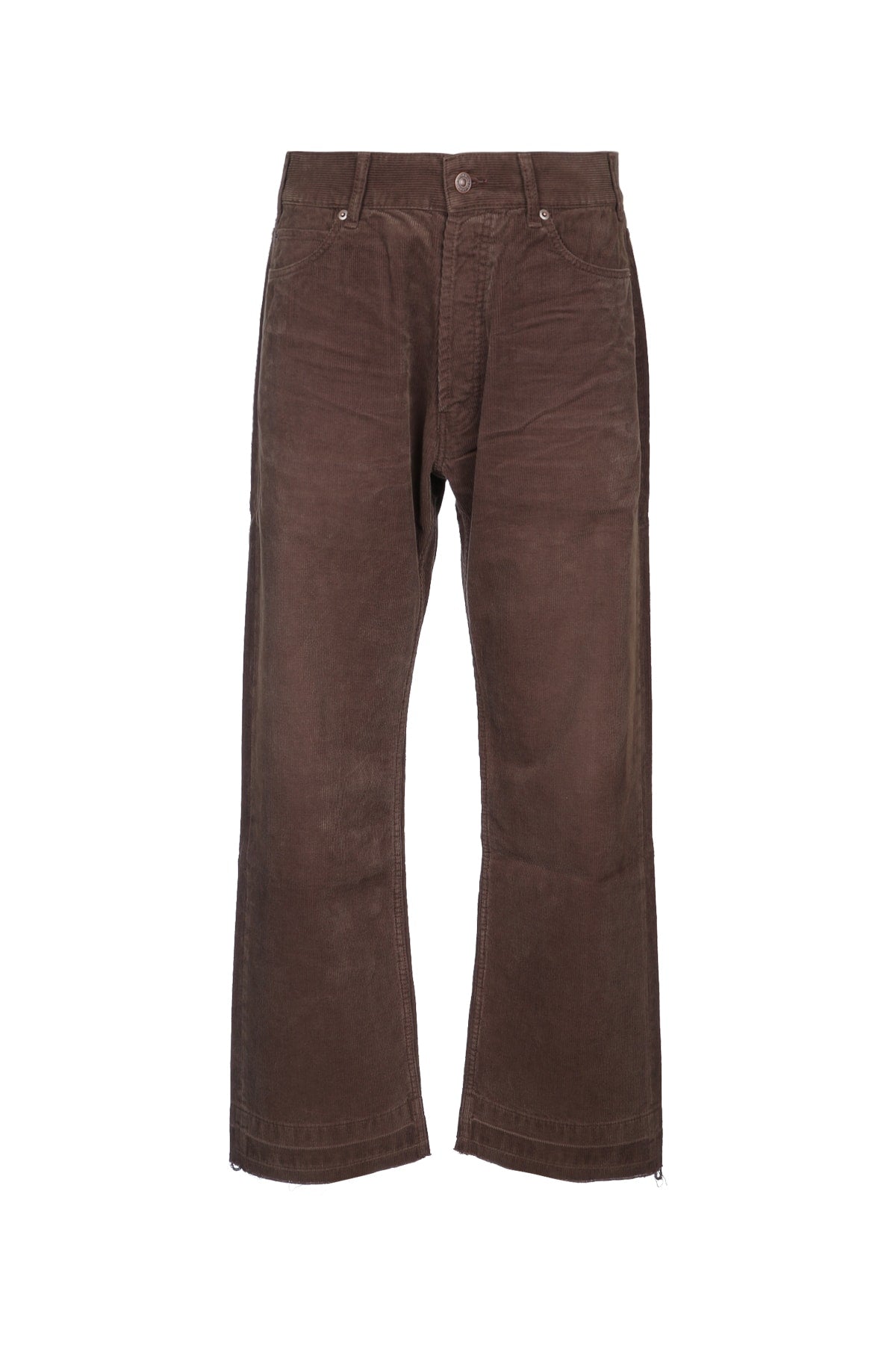 WESLEY_JEANS_2N785921V_GCN8_Image_1