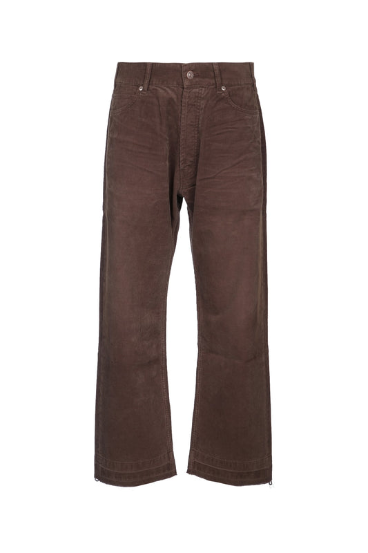 WESLEY_JEANS_2N785921V_GCN8_Image_1