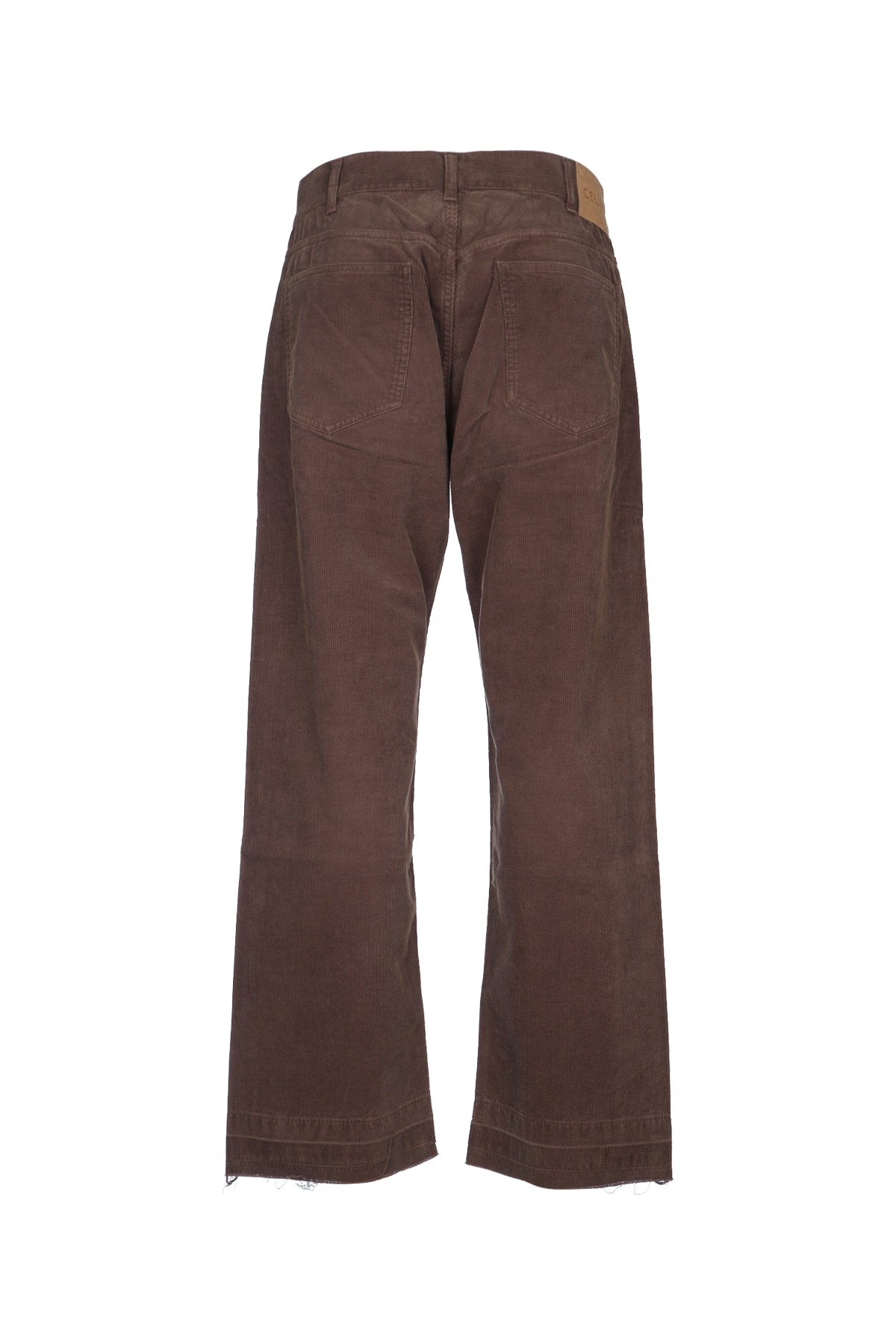 WESLEY_JEANS_2N785921V_GCN8_Image_2