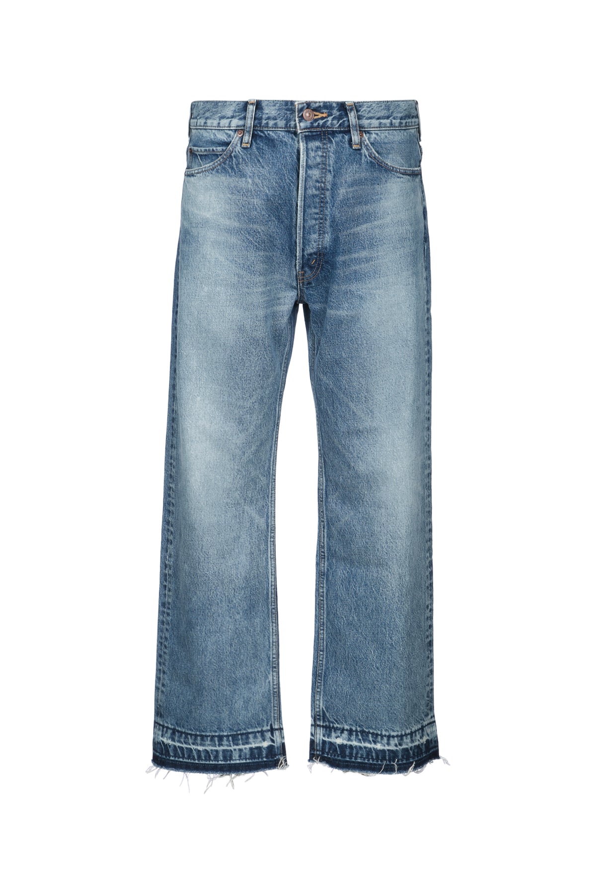 WESLEY_JEANS_2N785930F_GFV6_Image_1