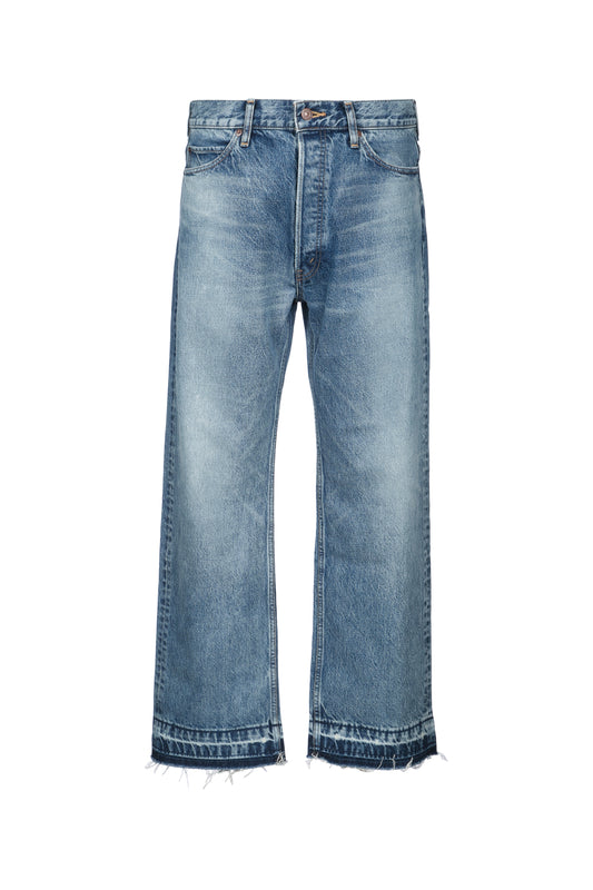 WESLEY_JEANS_2N785930F_GFV6_Image_1