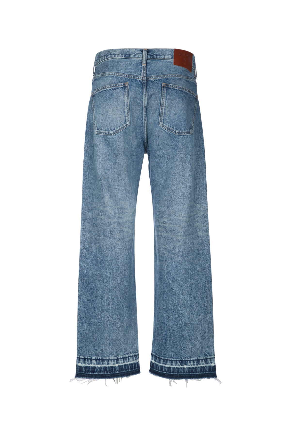 WESLEY_JEANS_2N785930F_GFV6_Image_2