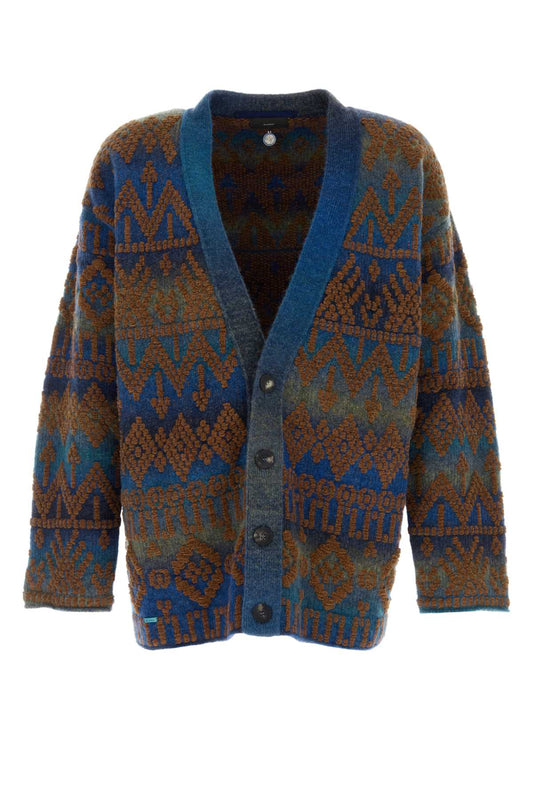 WESTERN_BEAT_CARDIGAN_LMHB027E26KNI0014564_TABMULC_Image_1