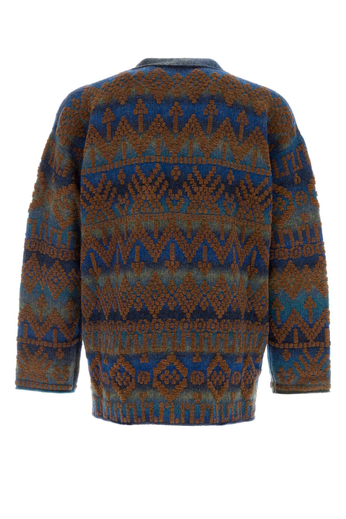 WESTERN_BEAT_CARDIGAN_LMHB027E26KNI0014564_TABMULC_Image_2