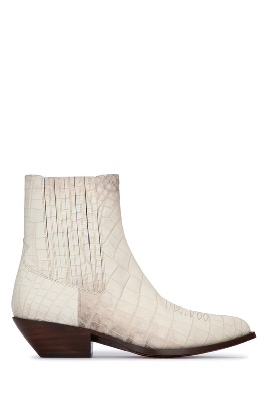 WESTERN_CHELSEA_BOOT_50_358564511C_02VG_Image_1