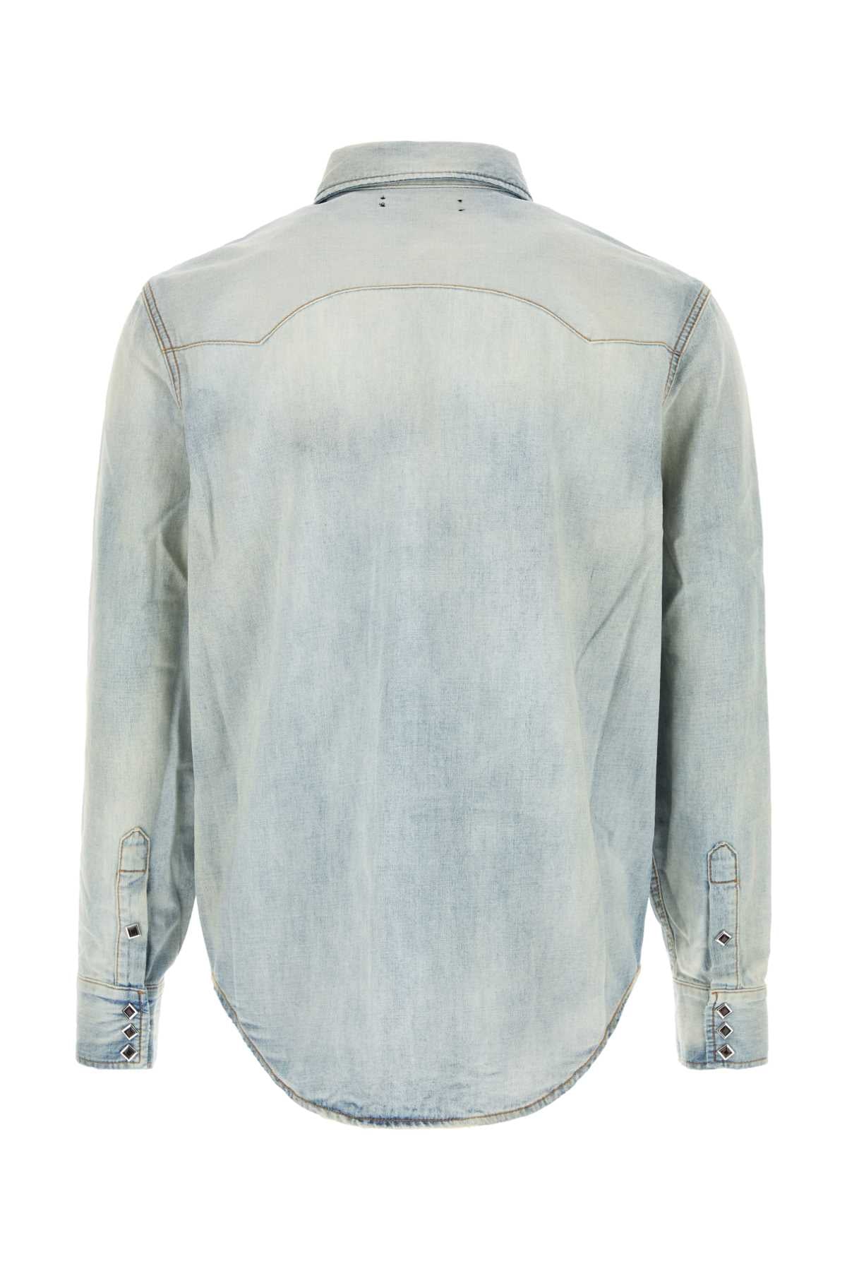 WESTERN_DENIM_LS_SHIRT_AM426SH047_SNOWINDIGO_Image_2