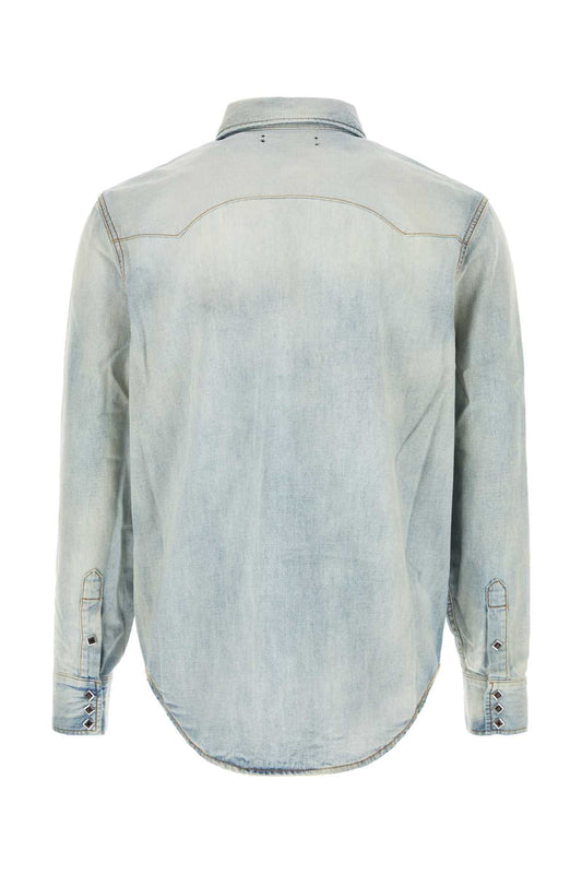 WESTERN_DENIM_LS_SHIRT_AM426SH047_SNOWINDIGO_Image_2