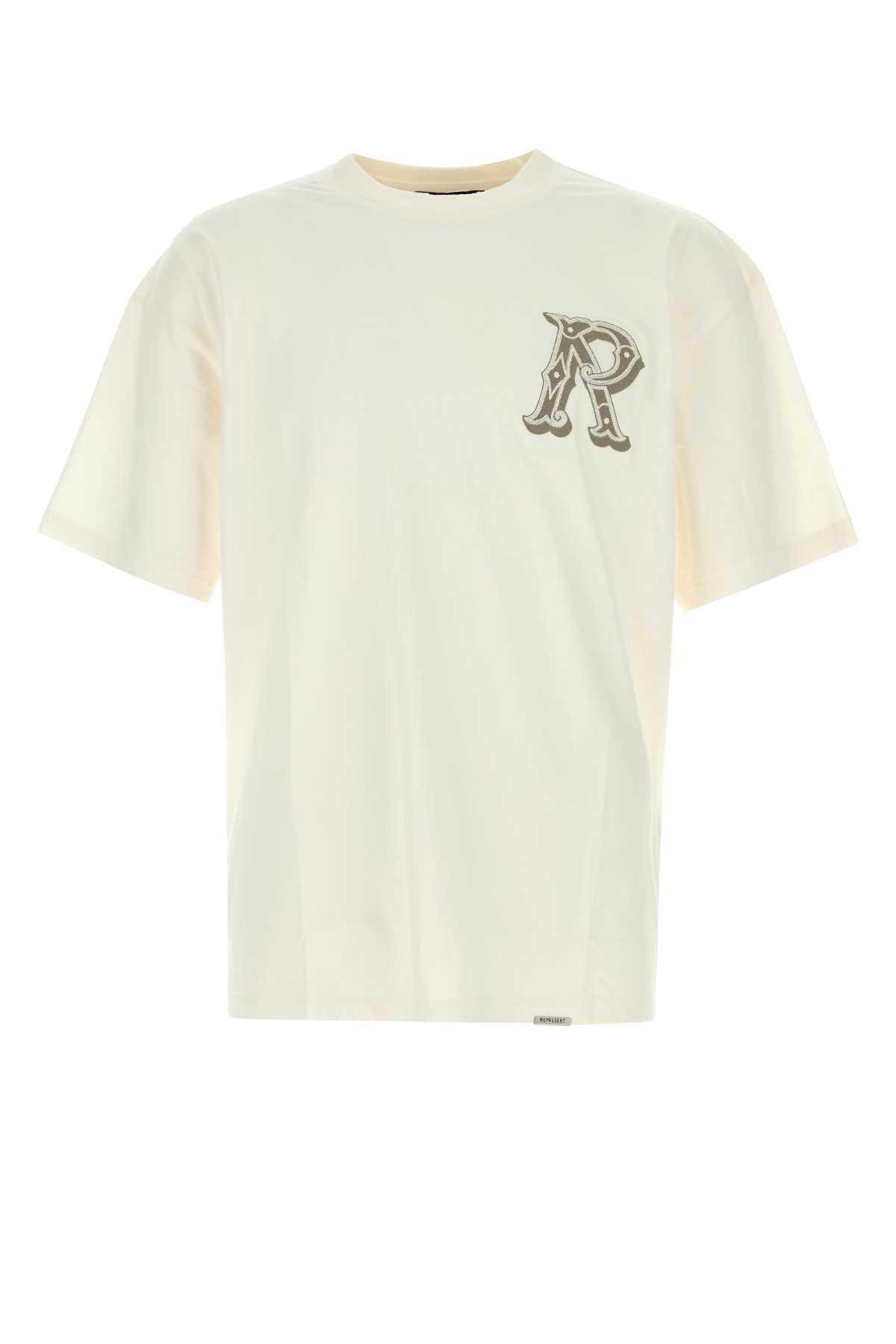 WESTERN_INITIAL_T-SHIRT_MLM100595_72_Image_1