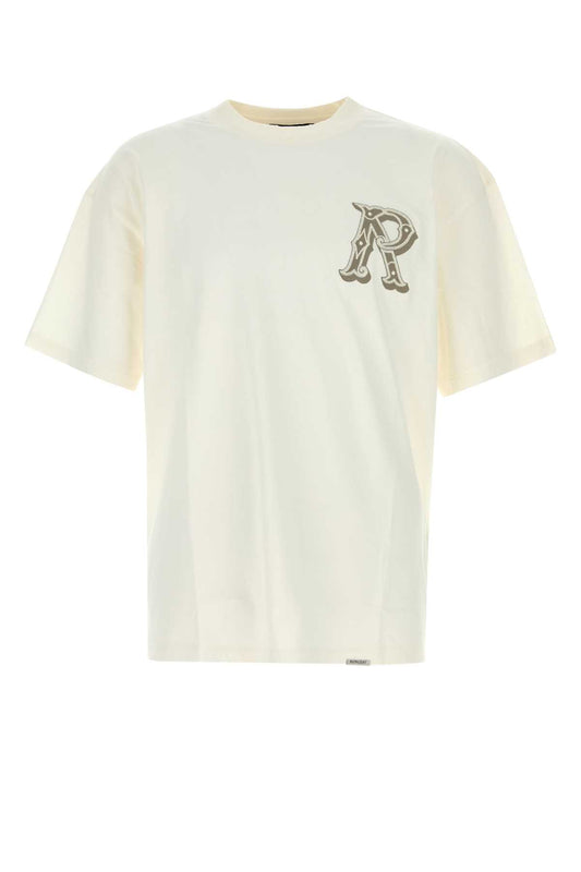 WESTERN_INITIAL_T-SHIRT_MLM100595_72_Image_1