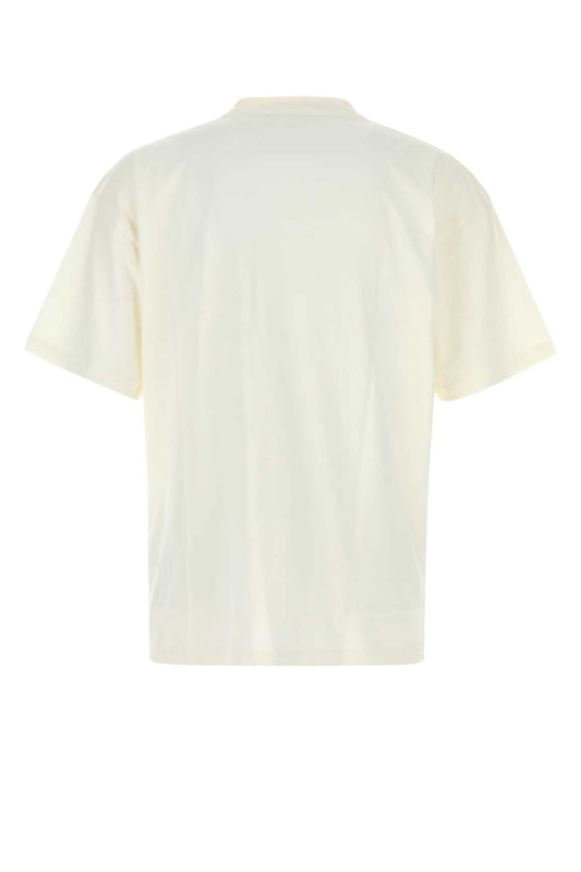 WESTERN_INITIAL_T-SHIRT_MLM100595_72_Image_2