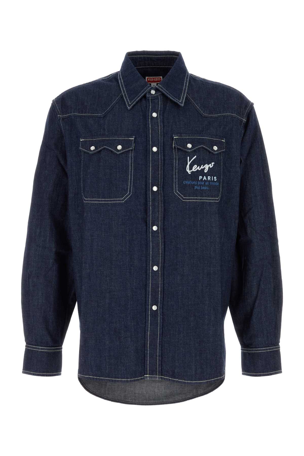 WESTERN_SHIRT_KENZO_CREATIONS_FE65DC4136E1_DM_Image_1