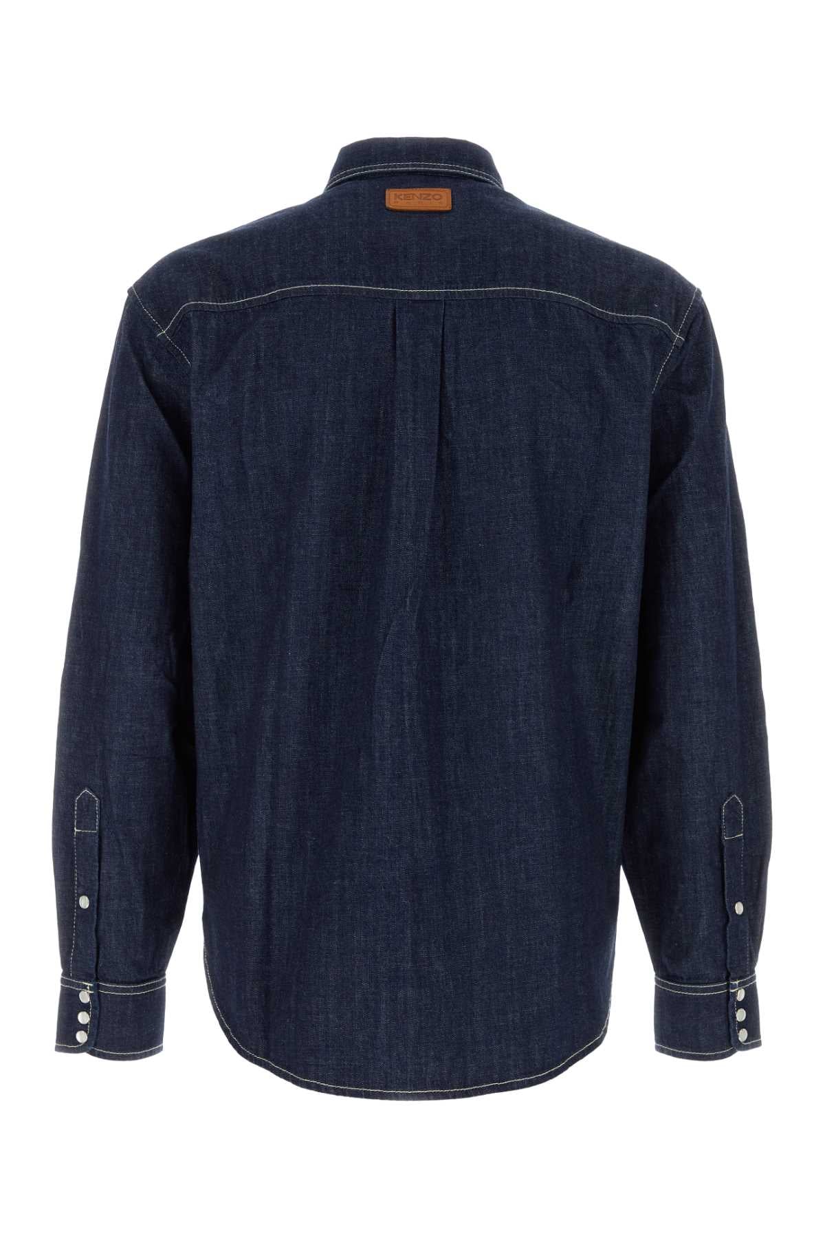 WESTERN_SHIRT_KENZO_CREATIONS_FE65DC4136E1_DM_Image_2