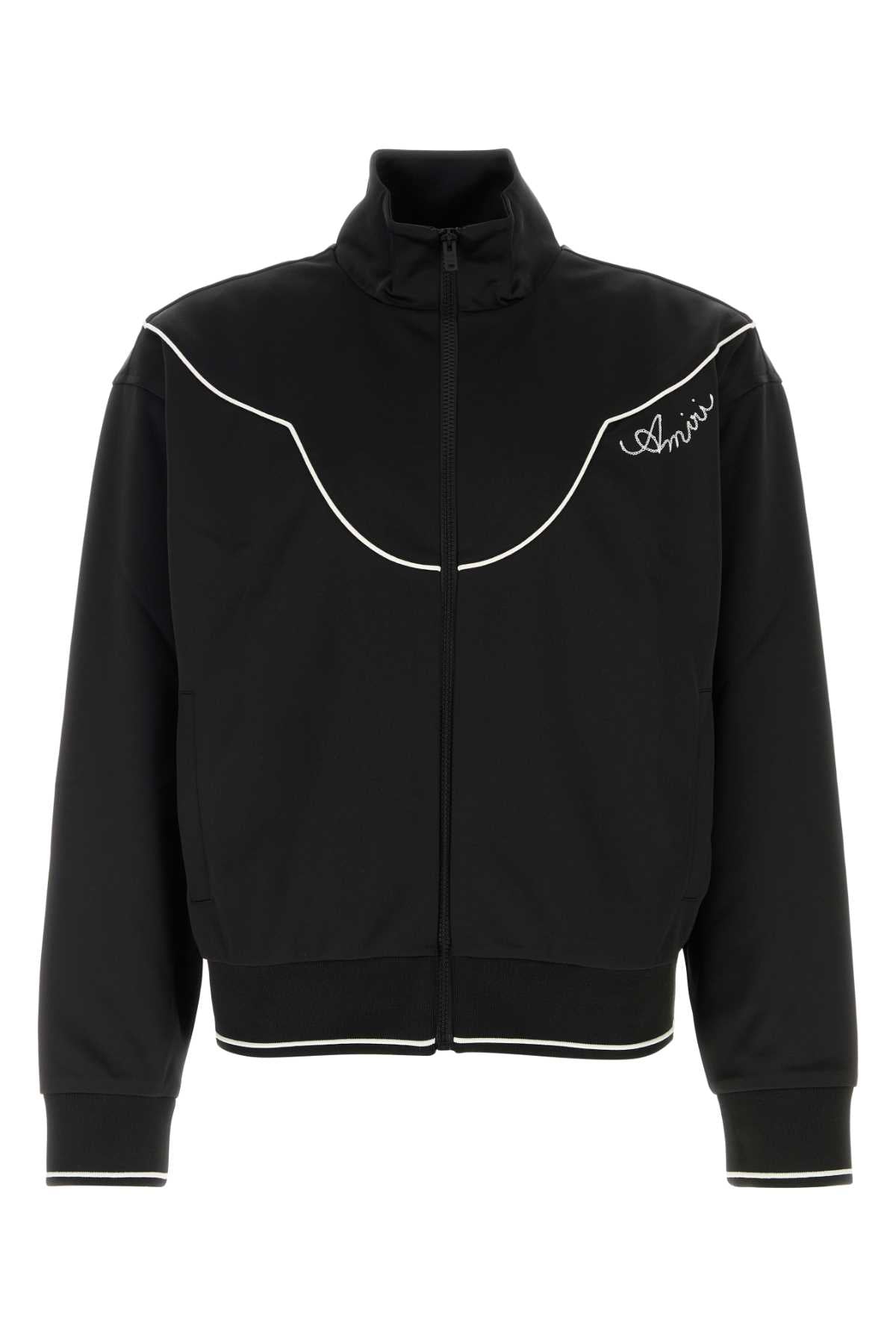 WESTERN_TRACK_JACKET_AM426JA073_BLACK_Image_1