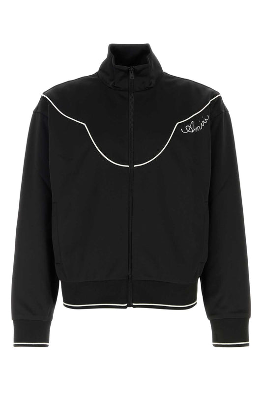 WESTERN_TRACK_JACKET_AM426JA073_BLACK_Image_1