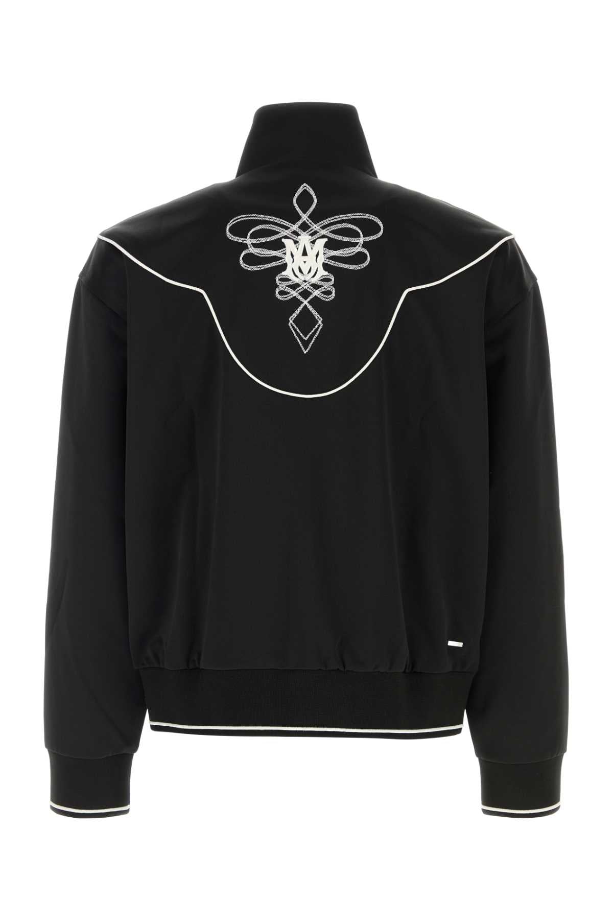 WESTERN_TRACK_JACKET_AM426JA073_BLACK_Image_2