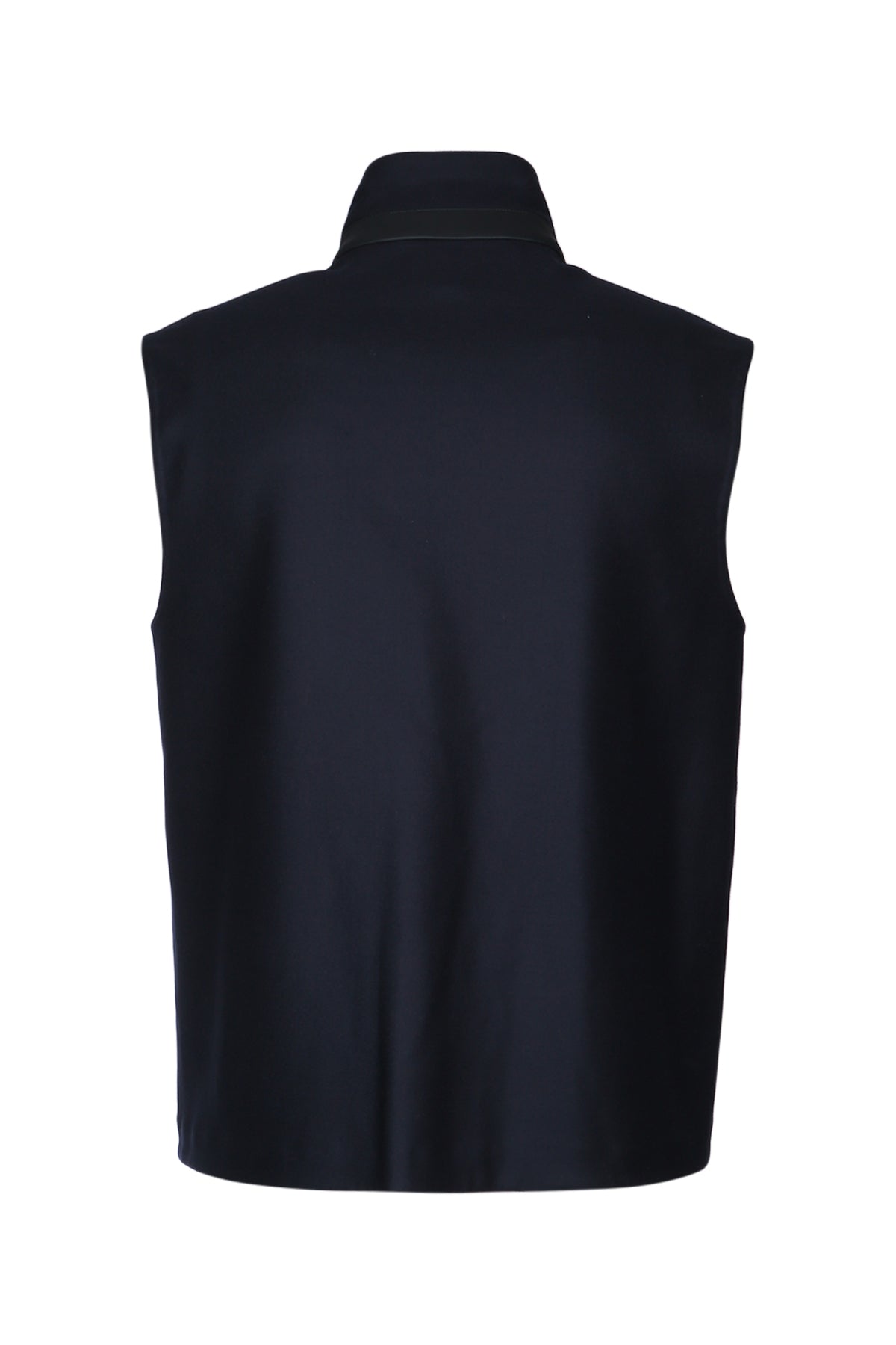 WESTON_VEST_THE_GIFT_OF_KINGS_DOUBLE_COMFORT_R_FAM9760_W000_Image_2