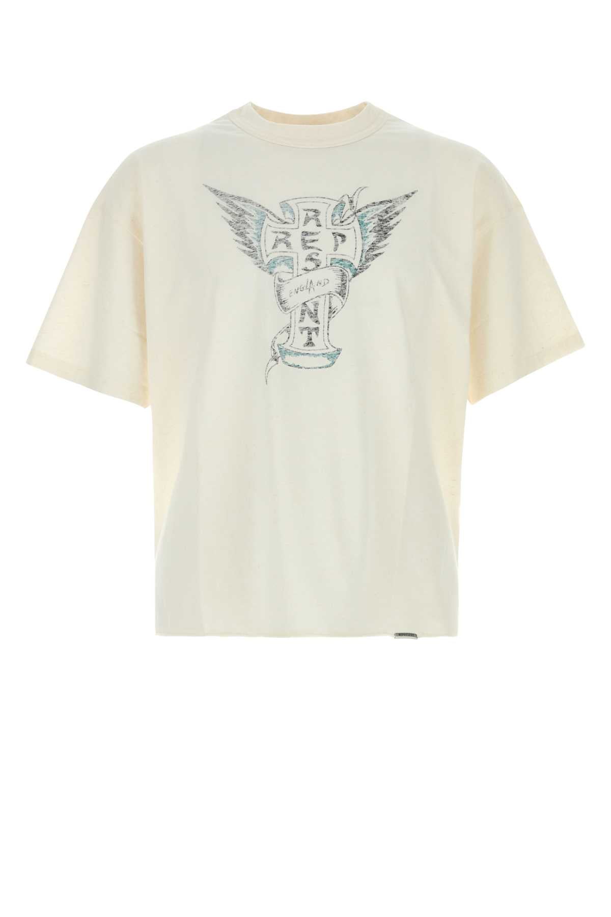 WESTSIDE_TSHIRT_MLM101141_72_Image_1