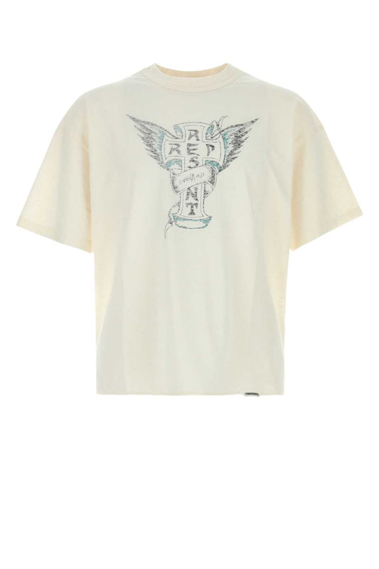 WESTSIDE_TSHIRT_MLM101141_72_Image_1
