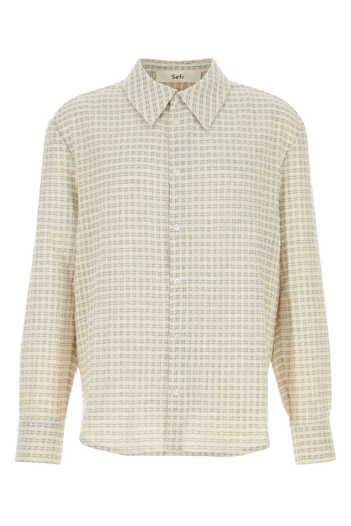WES_SHIRT_MSS26WESSUB_SUBBEICHE_Image_1