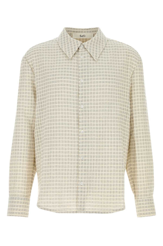 WES_SHIRT_MSS26WESSUB_SUBBEICHE_Image_1