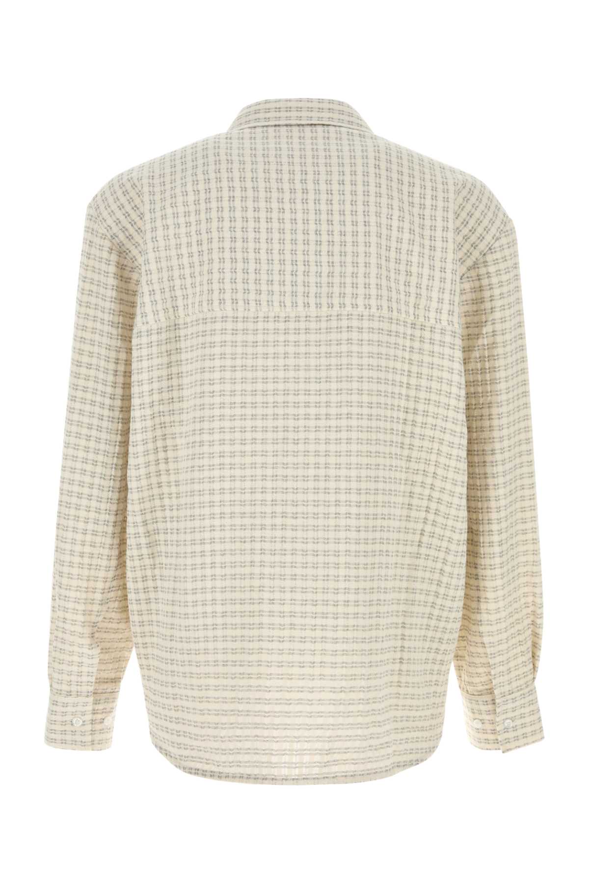 WES_SHIRT_MSS26WESSUB_SUBBEICHE_Image_2