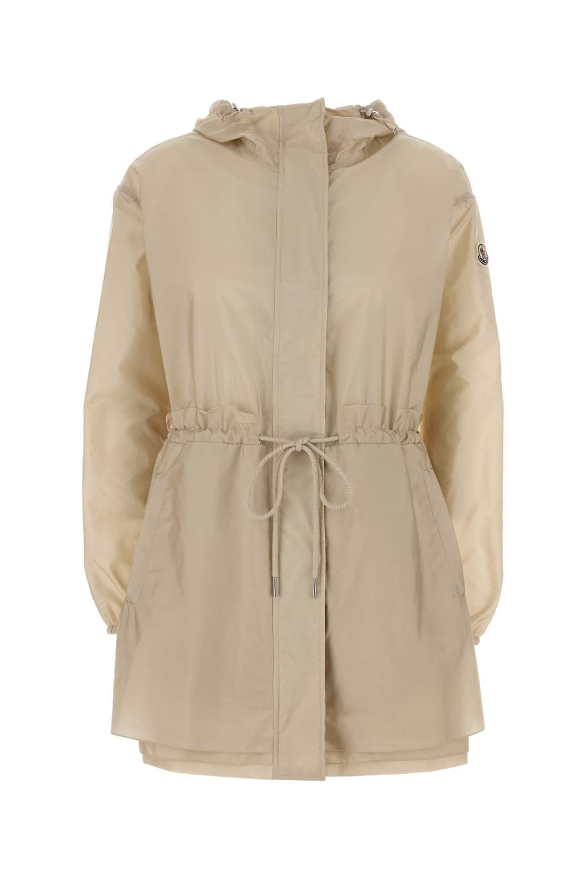 WETEAU_JACKET_L10931A00135539ZD_203_Image_1