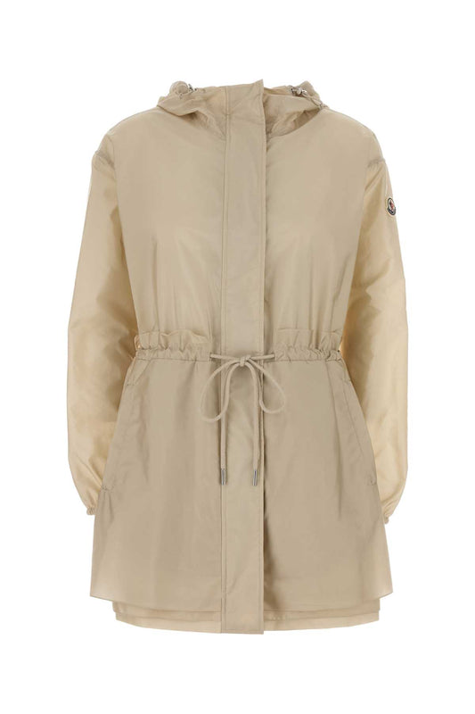 WETEAU_JACKET_L10931A00135539ZD_203_Image_1