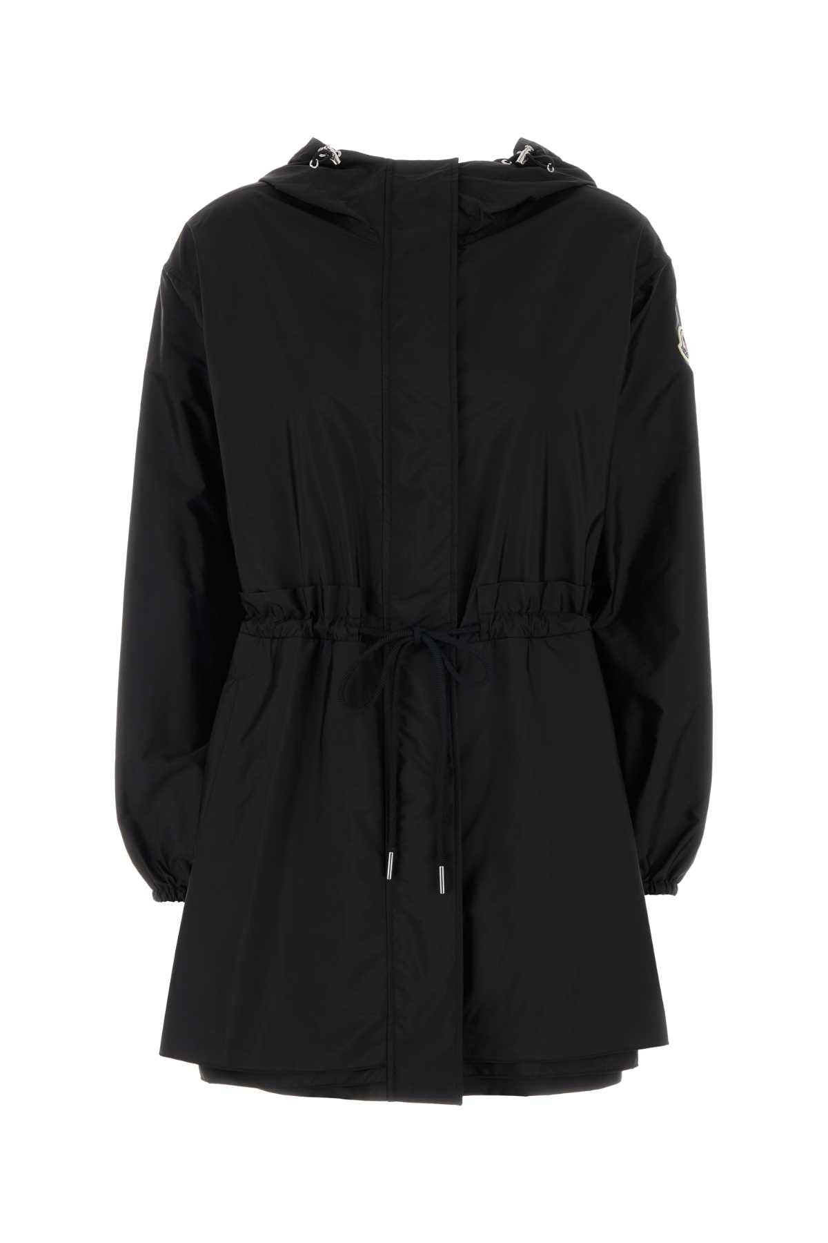 WETEAU_JACKET_L10931A00135539ZD_999_Image_1