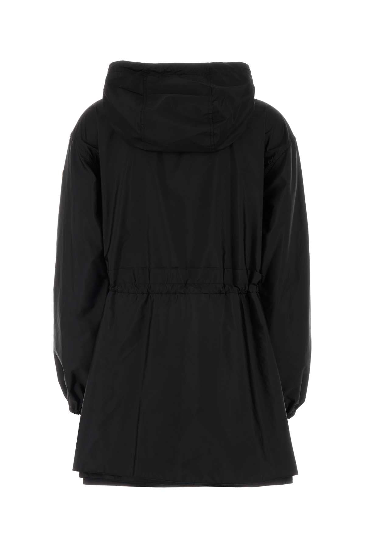 WETEAU_JACKET_L10931A00135539ZD_999_Image_2