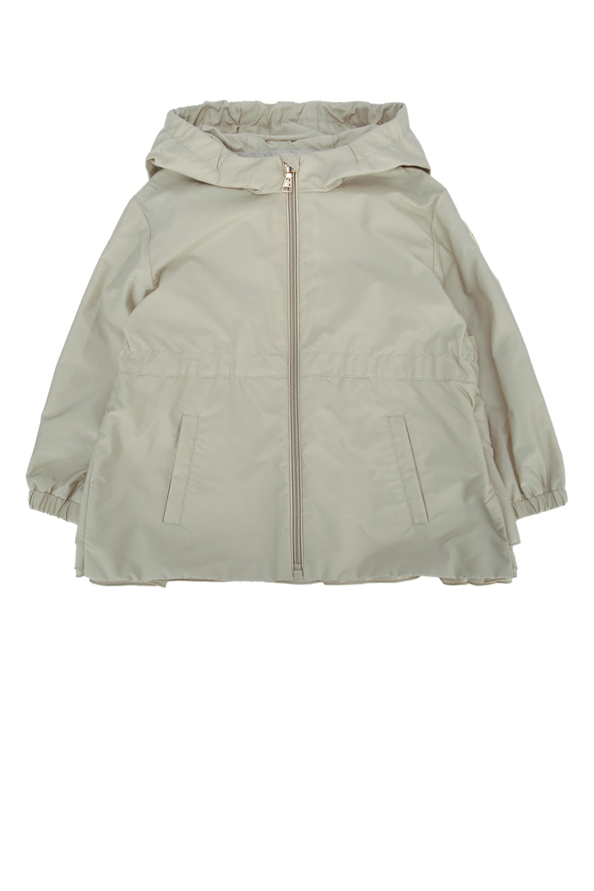 WETE_JACKET_L19511A0003753A5E_20N_Image_1