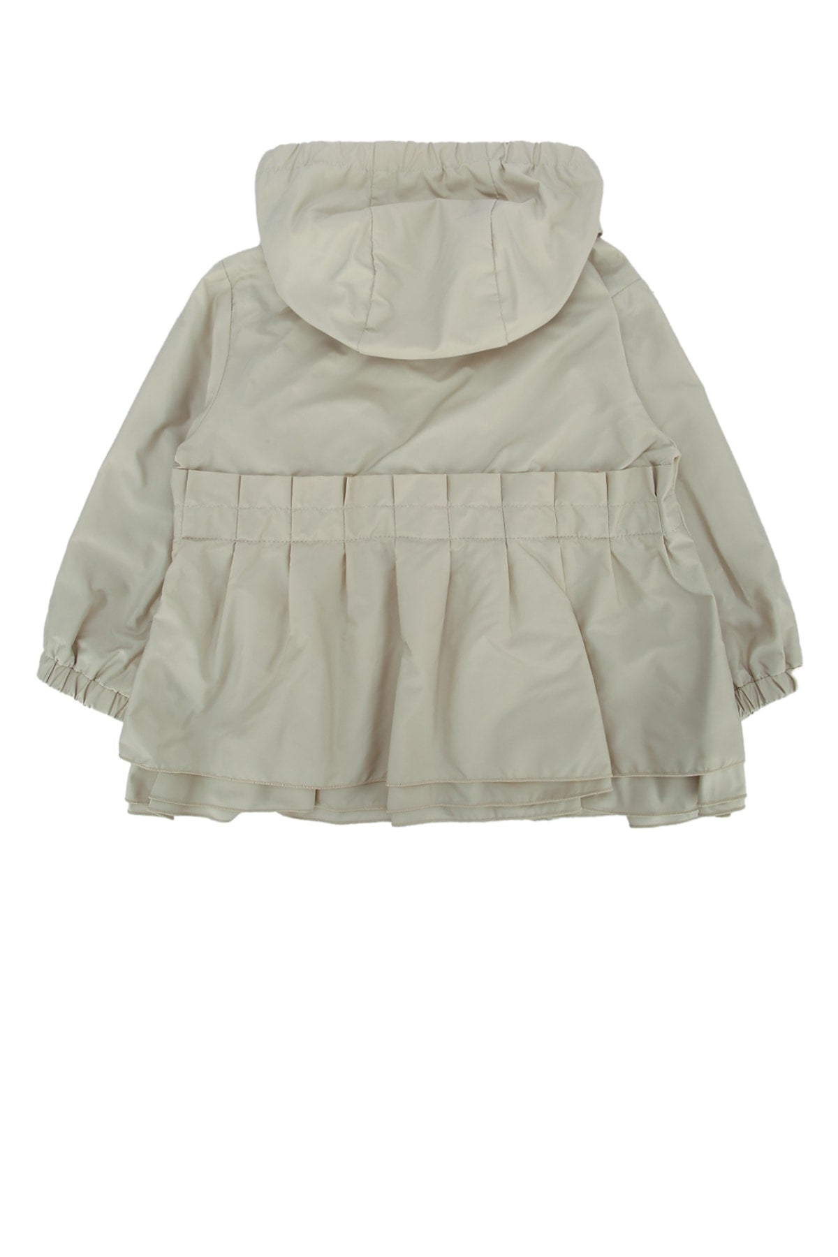 WETE_JACKET_L19511A0003753A5E_20N_Image_2