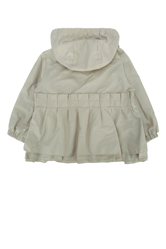 WETE_JACKET_L19511A0003753A5E_20N_Image_2