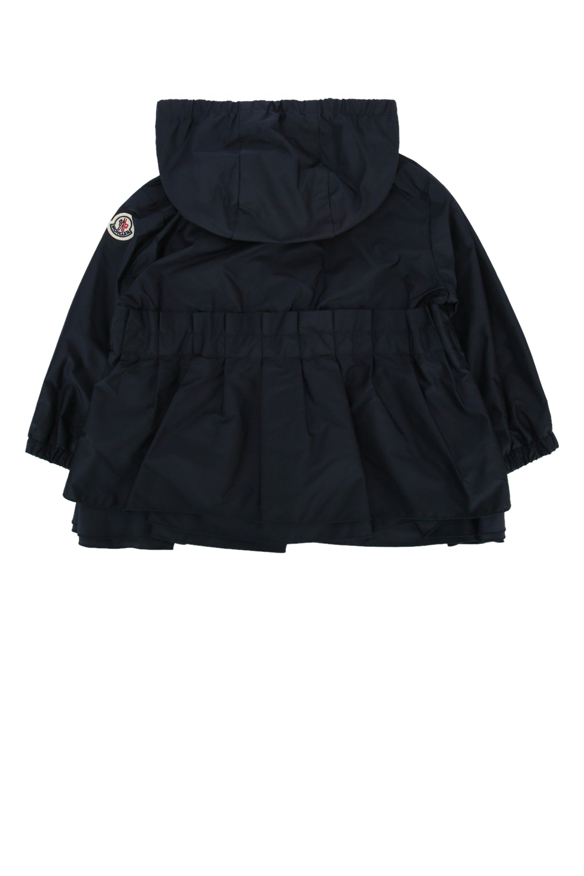 WETE_JACKET_L19511A0003753A5E_778_Image_2