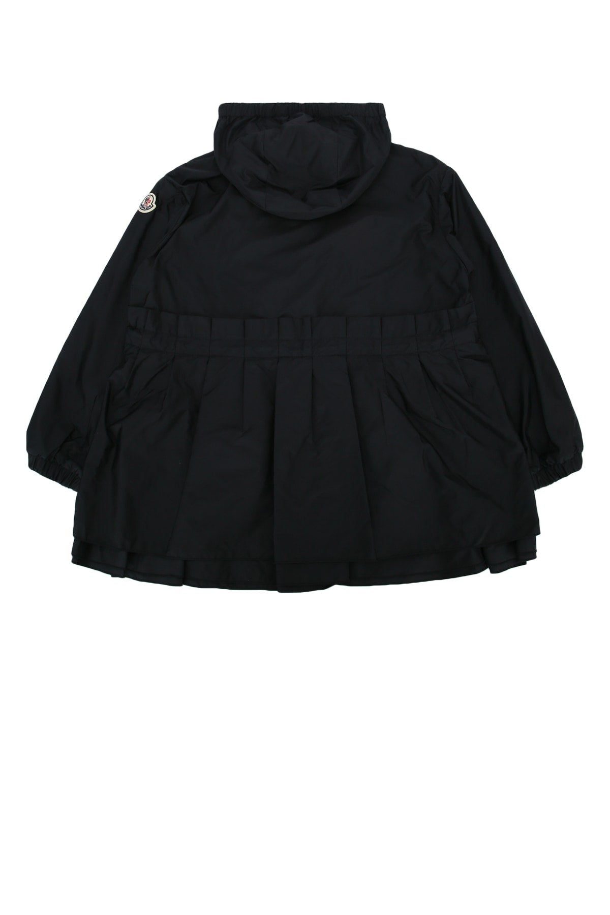 WETE_JACKET_L19541A0008453A5E_999_Image_2