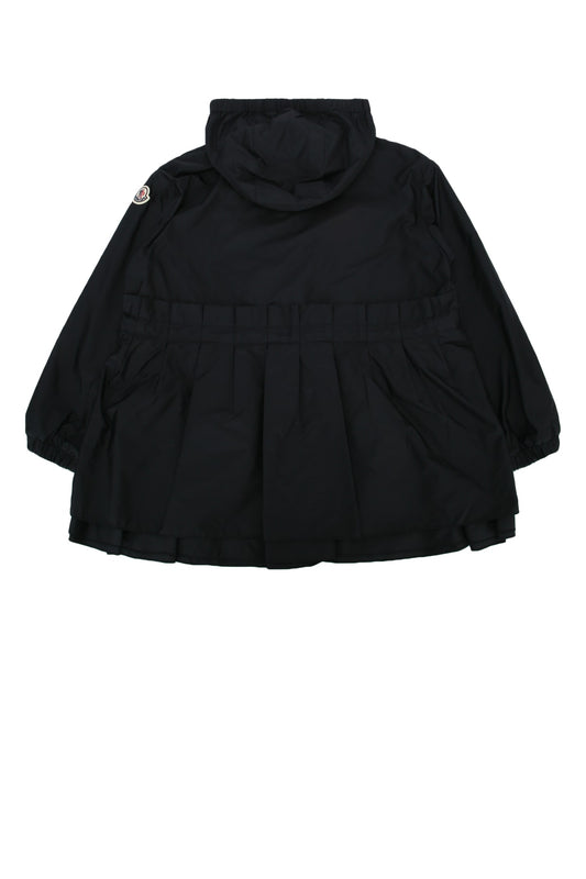 WETE_JACKET_L19541A0008453A5E_999_Image_2