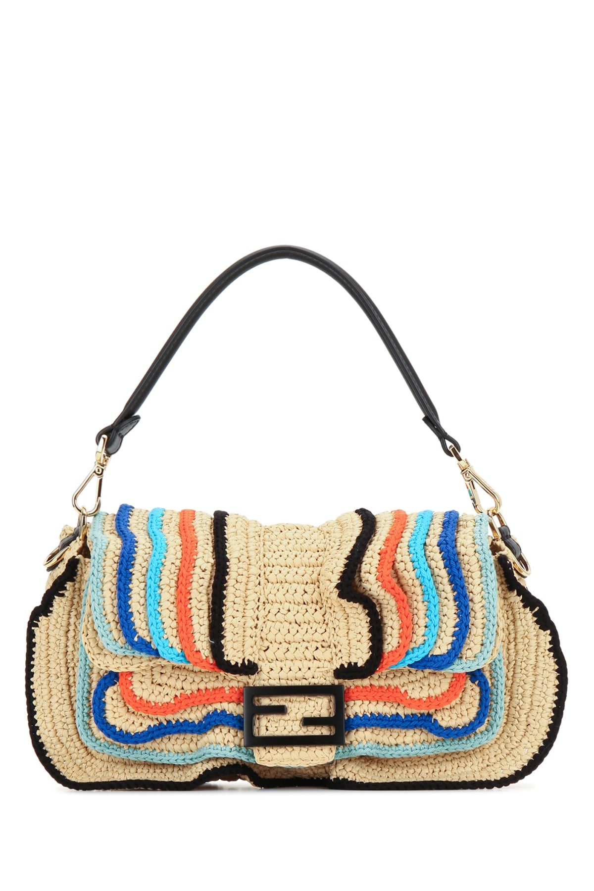 WFLAP_BAGBAGUETTTEFABRICCOLUBRO_L_8BR600AY6D_F1WLV_Image_1