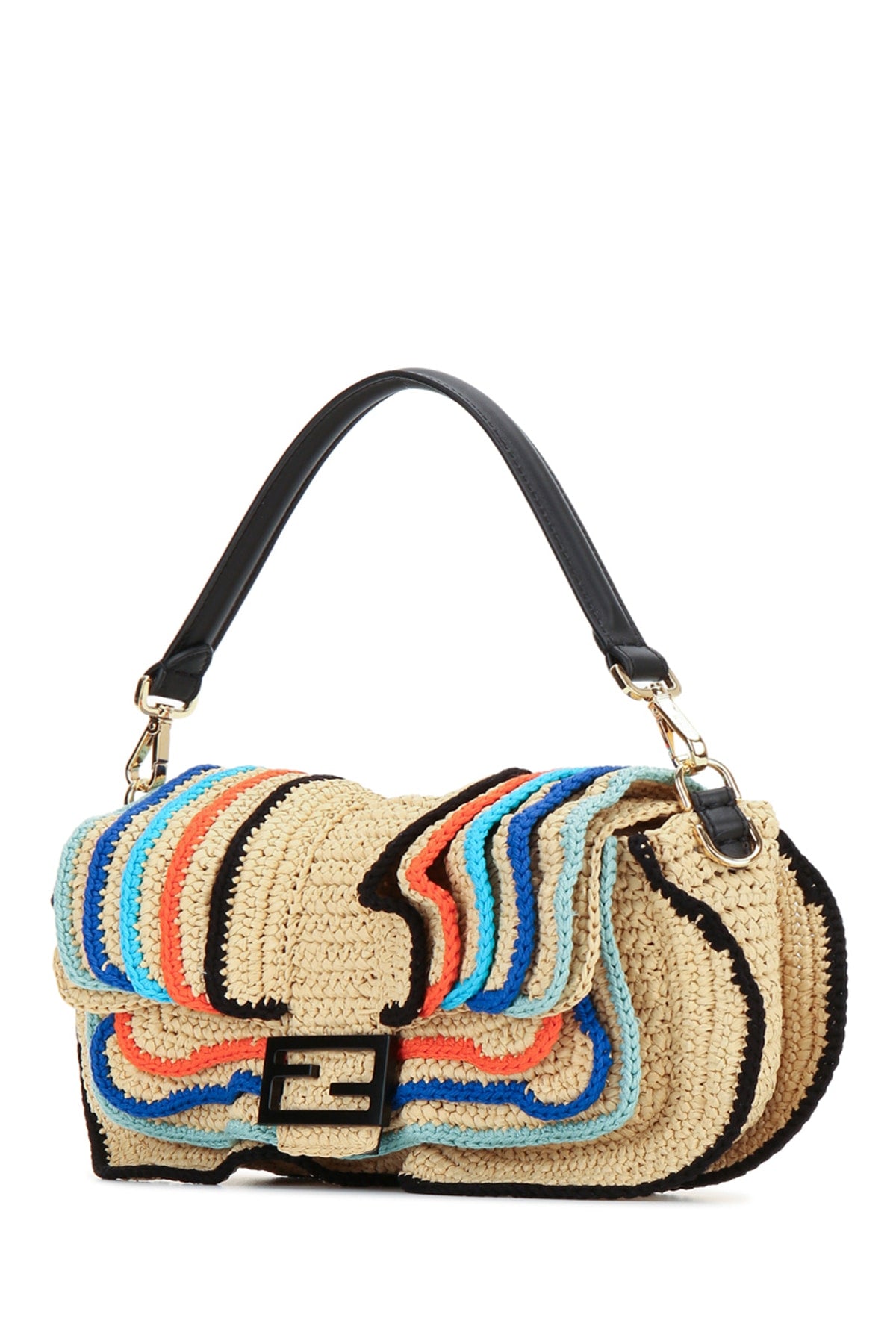 WFLAP_BAGBAGUETTTEFABRICCOLUBRO_L_8BR600AY6D_F1WLV_Image_2