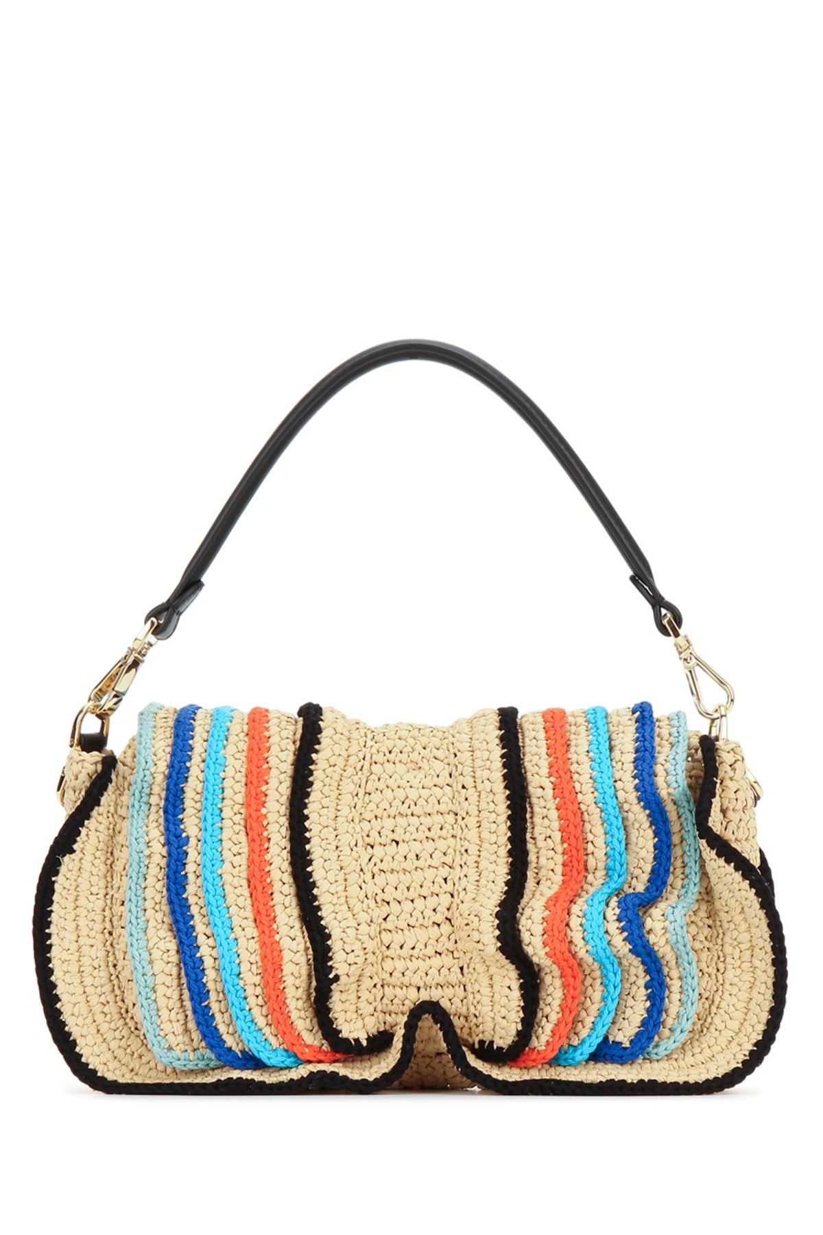 WFLAP_BAGBAGUETTTEFABRICCOLUBRO_L_8BR600AY6D_F1WLV_Image_3