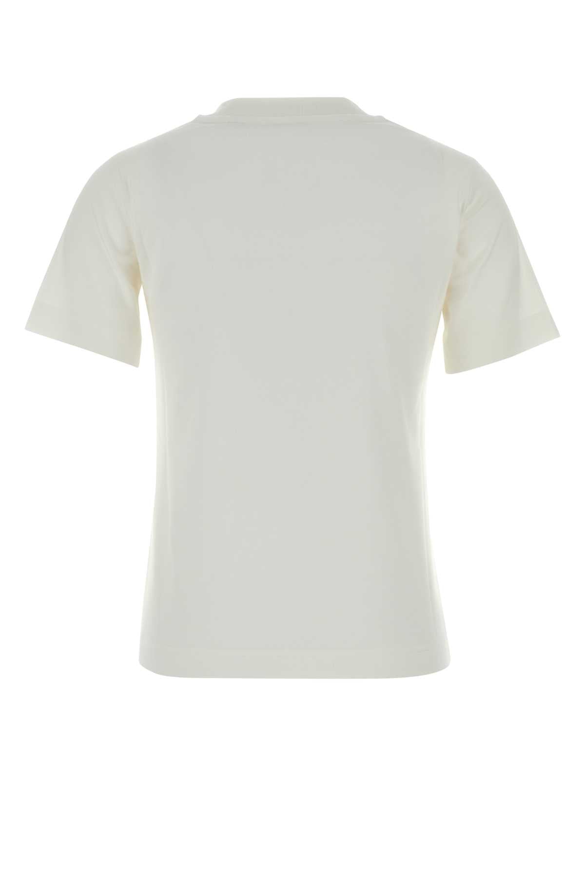 WFRANKIE_BIG_KS163419B7078_8126358_B7078_Image_2