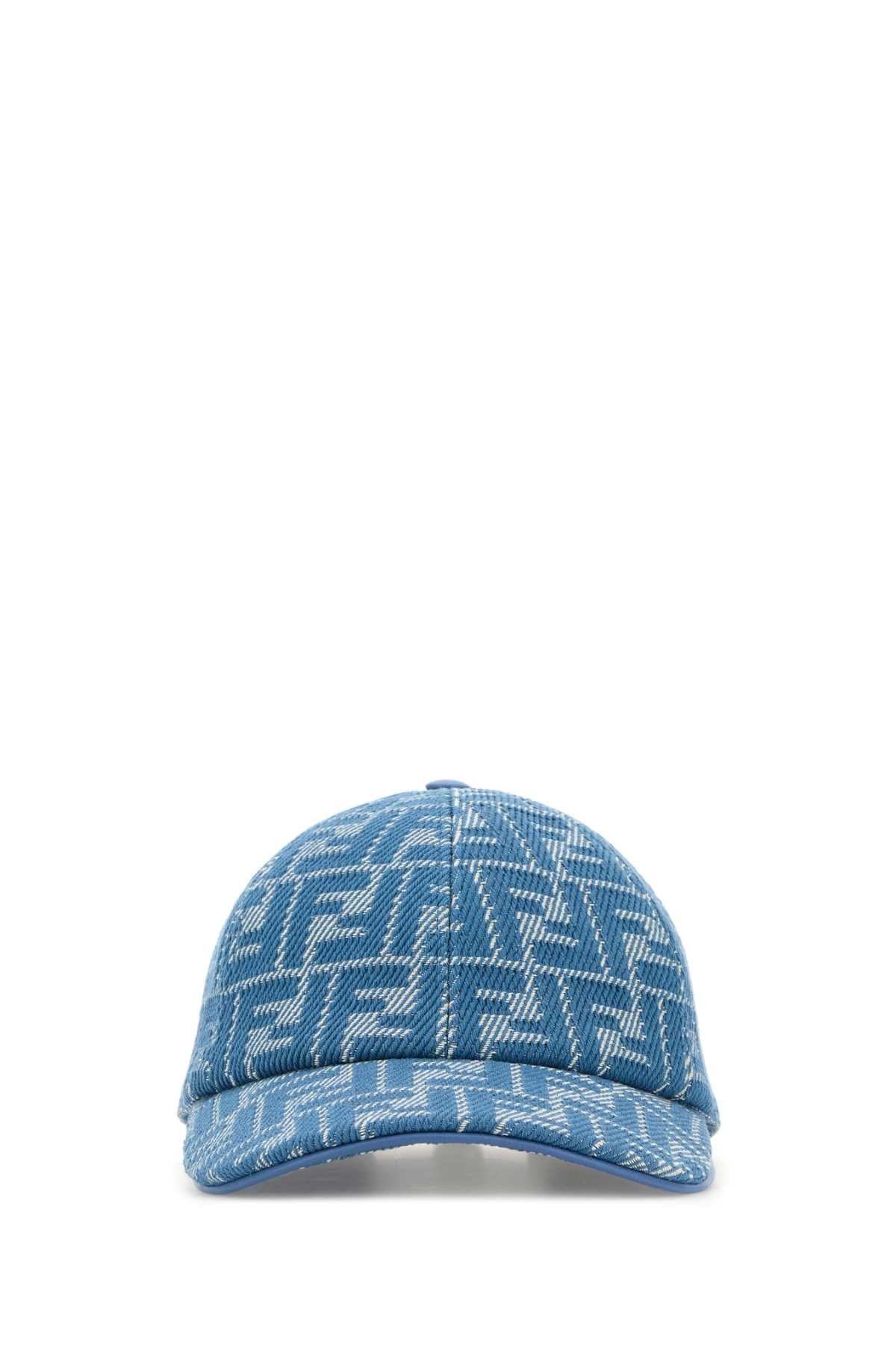 WHATWOVEN_FXQ330AULV_F0RU7_Image_1